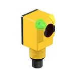 Q25SN6FF100Q (Фотоэлектрические датчики)