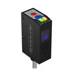 Q26NLUMQ5 (Фотоэлектрические датчики)