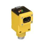 Q45BW13DQ (Фотоэлектрические датчики)