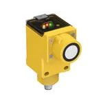 Q45UBB63BCQ6 (Датчики близости)