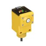 Q45UBB63DA (Датчики близости)