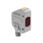 Q4XFPCOD310-Q8 (Фотоэлектрические датчики)