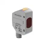 Q4XFKLAF110-Q8 (Фотоэлектрические датчики)