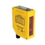 Q60BB6LAF2000 (Фотоэлектрические датчики)