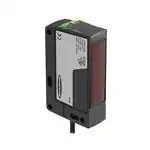 Q76E-KP-ZLVC-Q5 (Фотоэлектрические датчики)