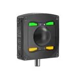 Q90R-4040-6KIQ (Датчики дальности - промышленные)