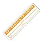 QC170 (Ярлыки и промышленные предупреждающие знаки)