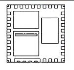 R1273L103A-E2 (Переключение регуляторов напряжения)