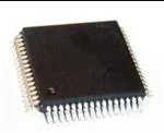 MKL16Z128VLH4R (Arm Microcontrollers - MCU)