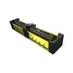 QFSS-052-04.25-H-D-A-GP (Согласование доски и мезонина)