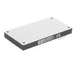 QHL750300S12 (Изолированные преобразователи постоянного/постоянного тока - через отверстие)