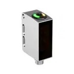 QM26EQ5 (Фотоэлектрические датчики)