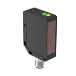 QMT42VP6FF1000Q (Фотоэлектрические датчики)