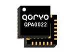 QPA0022SR (RF усилитель)