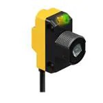 QS186LE214Q5 (Фотоэлектрические датчики)