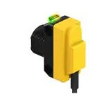 QS186LE W/30 (Фотоэлектрические датчики)