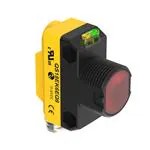 QS18EK6RVQ7 (Фотоэлектрические датчики)