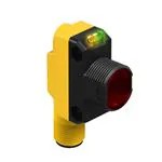 QS18EK6RQ8 (Фотоэлектрические датчики)