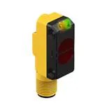 QS18EP6WQ8 (Фотоэлектрические датчики)