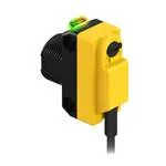 QS18VP6C15YQ5 (Фотоэлектрические датчики)