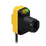 QS18VP6FQ (Фотоэлектрические датчики)