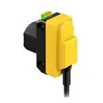 QS18VP6FF50Q (Фотоэлектрические датчики)