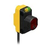 QS18VP6LDQ (Фотоэлектрические датчики)