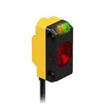 QS18VP6RBQ (Фотоэлектрические датчики)