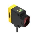 QS30EXSH2O (Фотоэлектрические датчики)