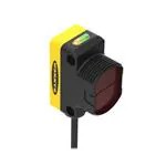 QS30LV (Фотоэлектрические датчики)