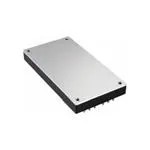 QSB40024S12 (Изолированные преобразователи постоянного/постоянного тока - через отверстие)