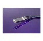 111040-2304 (Кабели Ethernet/сетевые кабели)