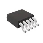 R1171J331D-T1-F (LDO регуляторы напряжения)