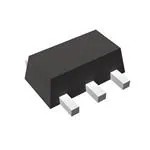 R1173H331D-T1-FE (LDO регуляторы напряжения)