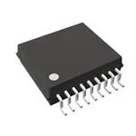 R1272S001A-E2-FE (Переключение контроллеров)