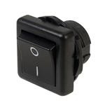 R13-136A-05-BB2 (Рокер -переключатели)