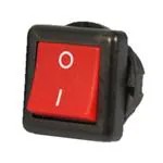 R13-136A-05-BR2 (Рокер -переключатели)