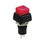 R13-83A-05-BR (Кнопку переключателей)