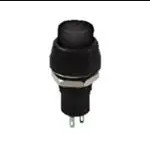 R13-84A-05-BB (Кнопку переключателей)