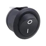 R13112BLAB (Рокер -переключатели)