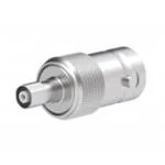 R191123000 (РЧ -адаптеры - между сериями)