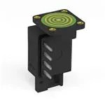 РПБУ (Переключение источников питания)