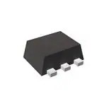 R3132D40EA-TR-FE (Надзорные схемы)