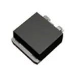 R6011KNJTL (МОСФЕТЫ)