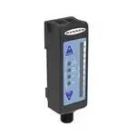 R55FPQ (Волоконно-оптические датчики)