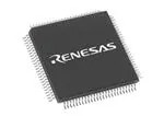 R5F113GLCLFB#35 (16-битные микроконтроллеры - MCU)
