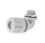 1300980060 (Кабельные железы, смягчения деформации и ручки шнура)