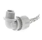 1300990130 (Кабельные железы, смягчения деформации и ручки шнура)