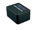 RAC15-54SK/WI (Модули напряжения переменного/постоянного тока)