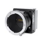 106001 (Датчики зрения)